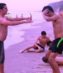 hard boys 5a33b3e675592.jpg