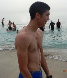 hard boys 5a33b3e90a3e3.jpg