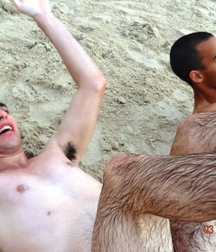 hard boys 5a33b3ee693ed.jpg