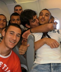 hard boys 5a33b3f43dbd7.jpg