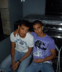 hard boys 5a33b3fac4491.jpg