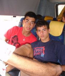 hard boys 5a33b3fd968a6.jpg