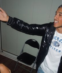 hard boys 5a33b3ff851f5.jpg