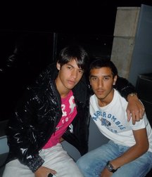 hard boys 5a33b401238fb.jpg