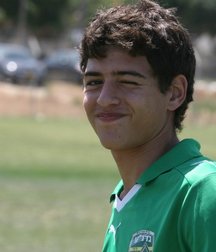 hard boys 5a33b402aa002.jpg