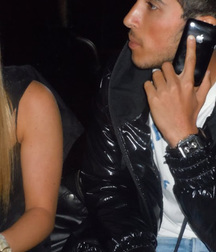 hard boys 5a33b40485676.jpg