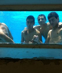 hard boys 5a33b40d2fafe.jpg