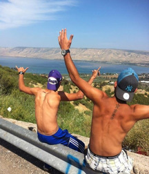 hard boys 5a33b40f28455.jpg