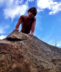 hard boys 5a33b413adc1f.jpg