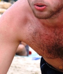 no limits for beauty 5a33b45a11af6.jpg