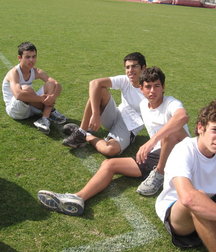sperm in our hands 5a33b49183372.jpg