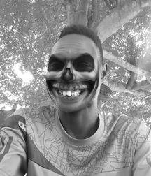 noir et blanc 5a33d45e956ad.jpg