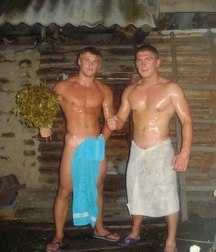 I want boys  5a33d9cb7f633.jpg