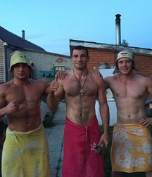 I want boys  5a33d9cfb5f4b.jpg