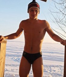 I want boys  5a33da135b5c9.jpg