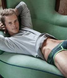 I want boys  5a33da192bd74.jpg