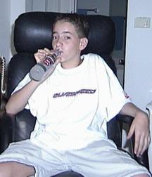big cocks hard 5a33ddeb8dbf8.jpg