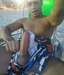 big cocks hard 5a33ddff1c390.jpg