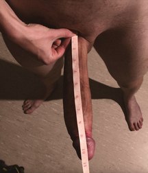 c'est trop bien! 5a33eec1dcd0e.jpg