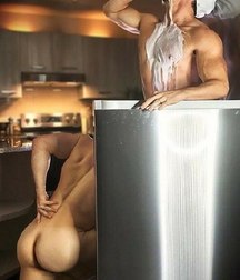 empty of sperm  5a33ffbba5711.jpg