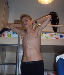 empty of sperm  5a33ffd12e772.jpg