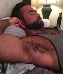 empty of sperm  5a33ffe0c94eb.jpg