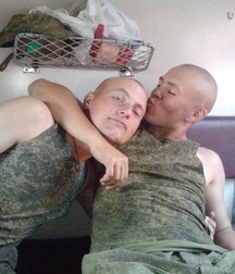 empty of sperm  5a33ffe9ac9d4.jpg