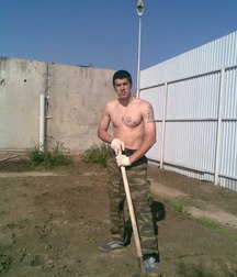 empty of sperm  5a3400009d4a8.jpg