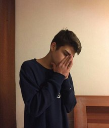 empty of sperm  5a340039bdc60.jpg