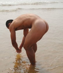 empty of sperm  5a34003d5741b.jpg