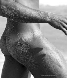 mens 5a3432a9b0c5b.jpg