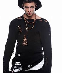 mens 5a3432af79de8.jpg