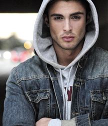 mens 5a3432b2bd493.jpg
