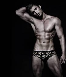 mens 5a3432b4d1023.jpg