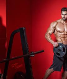 mens 5a3432b64fd39.jpg