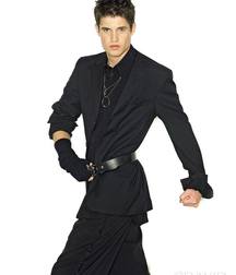 mens 5a3432b84d5fc.jpg