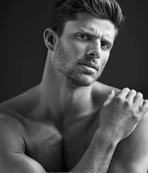mens 5a3432b9df97a.jpg