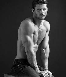 mens 5a3432bb57834.jpg