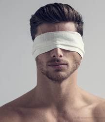 mens 5a3432bd0e1bf.jpg