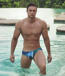mens 5a3432bf70e85.jpg