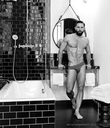 mens 5a3432c3113f2.jpg