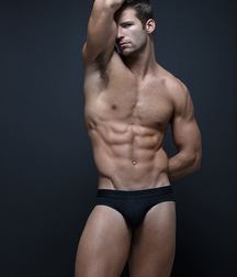mens 5a3432c4eb8e5.jpg
