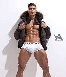 mens 5a3432c680f74.jpg