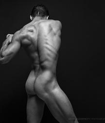 mens 5a3432c7cdb41.jpg
