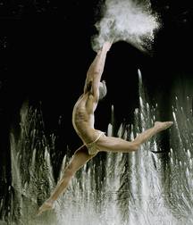 mens 5a3432cf110e2.jpg