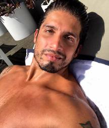 mens 5a3432d12bc19.jpg