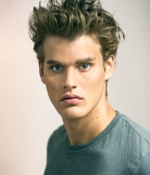 mens 5a3432d596b37.jpg