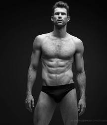 mens 5a3432d6e9ebd.jpg