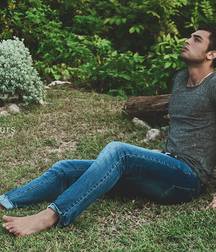 mens 5a3432da2247c.jpg