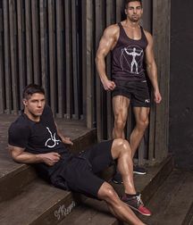 mens 5a3432dc5c982.jpg